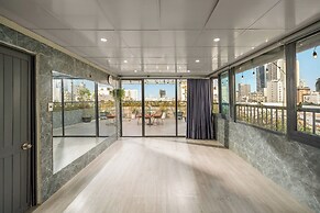 Ben's House Boutique