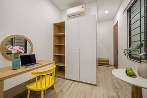 Ben's House Boutique