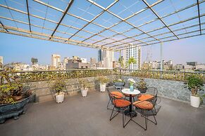 Ben's House Boutique