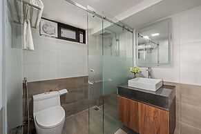 Ben's House Boutique