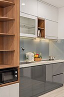 Ben's House Boutique