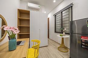 Ben's House Boutique