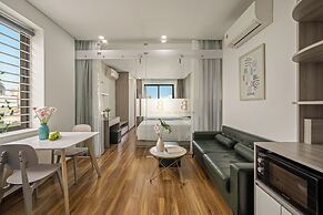 Ben's House Boutique