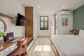 Ben's House Boutique