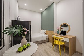 Ben's House Boutique