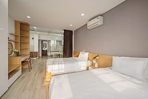 Ben's House Boutique