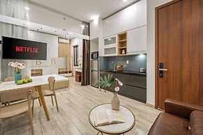 Ben's House Boutique