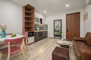 Ben's House Boutique