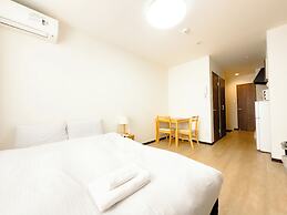 Hotel SaintFelician Kyoto Shijo Karasuma