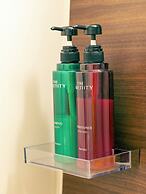 Hotel SaintFelician Kyoto Shijo Karasuma