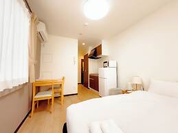 Hotel SaintFelician Kyoto Shijo Karasuma