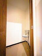 Hotel SaintFelician Kyoto Shijo Karasuma