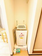 Hotel SaintFelician Kyoto Shijo Karasuma