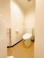 Hotel SaintFelician Kyoto Shijo Karasuma