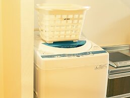 Hotel SaintFelician Kyoto Shijo Karasuma