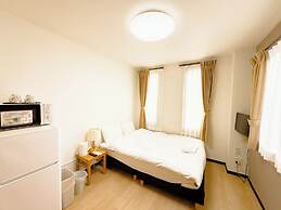 Hotel SaintFelician Kyoto Shijo Karasuma