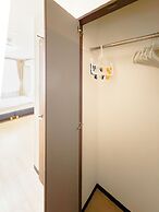 Hotel SaintFelician Kyoto Shijo Karasuma