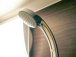 Hotel SaintFelician Kyoto Shijo Karasuma