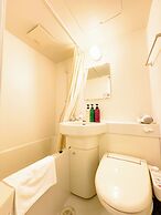 Hotel SaintFelician Kyoto Shijo Karasuma