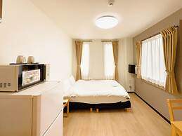 Hotel SaintFelician Kyoto Shijo Karasuma