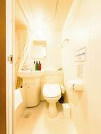 Hotel SaintFelician Kyoto Shijo Karasuma