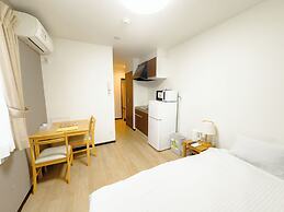 Hotel SaintFelician Kyoto Shijo Karasuma