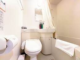 Hotel SaintFelician Kyoto Shijo Karasuma