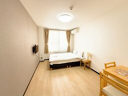 Hotel SaintFelician Kyoto Shijo Karasuma