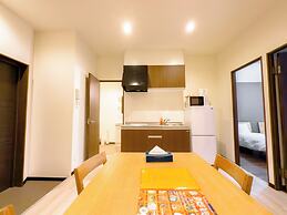 Hotel SaintFelician Kyoto Shijo Karasuma