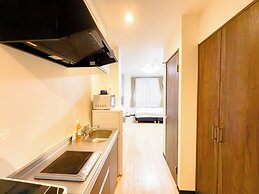 Hotel SaintFelician Kyoto Shijo Karasuma