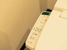 Hotel SaintFelician Kyoto Shijo Karasuma