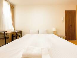 Hotel SaintFelician Kyoto Shijo Karasuma