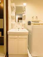 Hotel SaintFelician Kyoto Shijo Karasuma