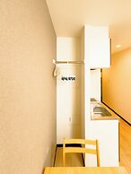 Hotel SaintFelician Kyoto Shijo Karasuma