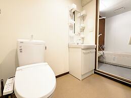 Hotel SaintFelician Kyoto Shijo Karasuma