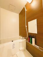 Hotel SaintFelician Kyoto Shijo Karasuma