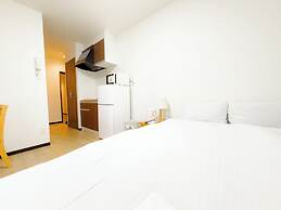 Hotel SaintFelician Kyoto Shijo Karasuma