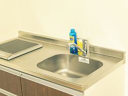 Hotel SaintFelician Kyoto Shijo Karasuma