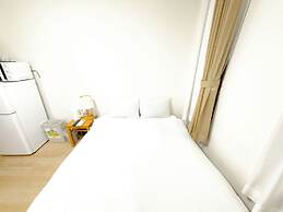 Hotel SaintFelician Kyoto Shijo Karasuma