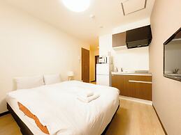 Hotel SaintFelician Kyoto Shijo Karasuma