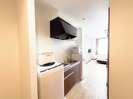 Hotel SaintFelician Kyoto Shijo Karasuma