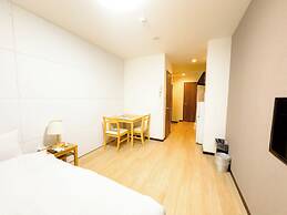 Hotel SaintFelician Kyoto Shijo Karasuma