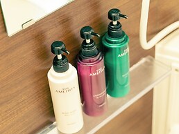 Hotel SaintFelician Kyoto Shijo Karasuma