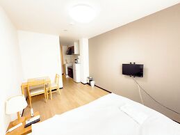 Hotel SaintFelician Kyoto Shijo Karasuma