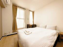 Hotel SaintFelician Kyoto Shijo Karasuma