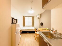 Hotel SaintFelician Kyoto Shijo Karasuma