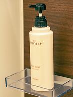 Hotel SaintFelician Kyoto Shijo Karasuma