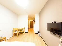 Hotel SaintFelician Kyoto Shijo Karasuma