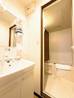 Hotel SaintFelician Kyoto Shijo Karasuma