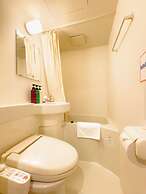 Hotel SaintFelician Kyoto Shijo Karasuma